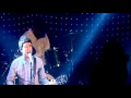 Noel Gallagher's High Flying Birds - Don't Look ...