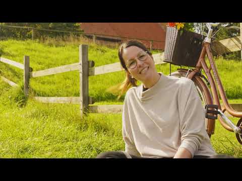 Ich und mein VICTORIA - Retro 5.4