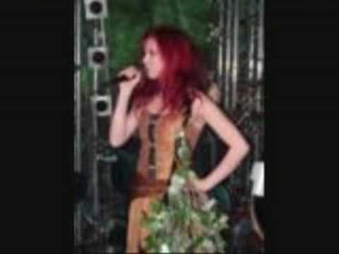 Nukkuu Kedolla - Indica