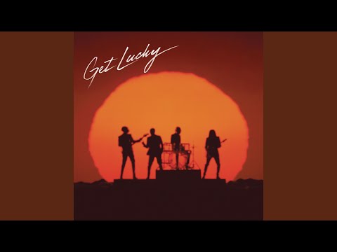 A écouter en préparant Tiramisu aux fraises sans gluten