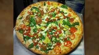preview picture of video 'Best Camillus Pizza Reviews | 315-487-2261| Cam's Pizzeria Deliver in Camillus'