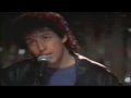Somebody Kill Me Please wedding singer (el ...