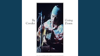 F.D.R. In Trinidad (Live 1973)