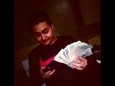 AR-EEZ - WTH ft GtReala, 4.J.Life.7