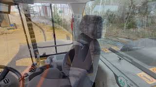 Pala gommata Volvo L70H in vendita - Immagine 4 | Machineryline IT Pala gommata Volvo L70H | Immagine 4 - Machineryline
