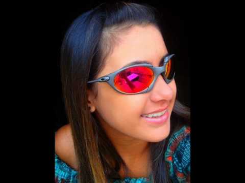 MC BONADO . PART , JUNINHO JR - DESFILE DE OAKLEY   ||  ID: 86*46994 ||