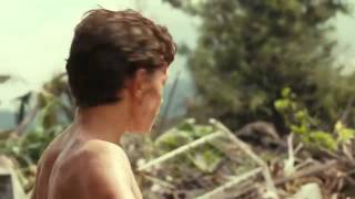 The Impossible - Even If It's The Last Thing We Do