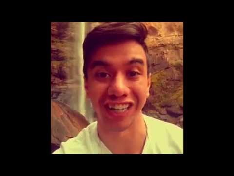 5 kg pagbaba ng timbang sa loob ng nakaraang buwan Effective na inumin para sa pagbaba ng timbang mga review