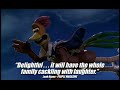 Chicken Run 2000 Home Video Promo 2000 2K