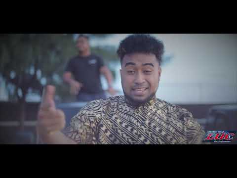 Le Uso Club Music Video #LUC - Big E Brother ft. Jay Shootah