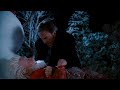 The Santa Clause 3 Scott Gets The Coat Back