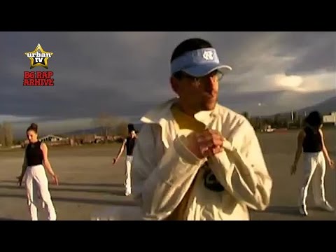 PIKASSO за историята на SNIPER RECORDS (2014 Video) Urban TV