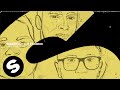 Gregor Salto, Olé Tambor - Vamos Bien (Official Audio)