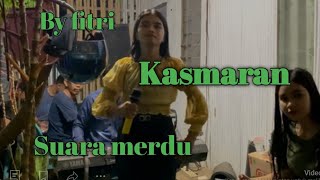 Download lagu KASMARAN EVIE TAMALA COVER BY FITRI mp3 Download lagu KASMARAN EVIE TAMALA COVER BY FITRI mp3