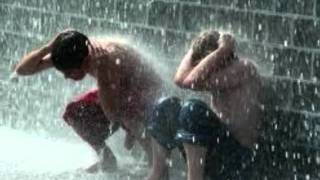 See Me Beautiful.wmv