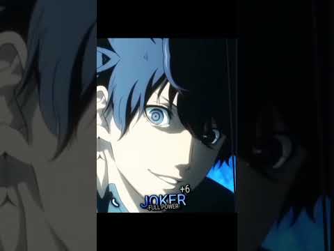 ren amamiya vs tdk#renamamiya#tdk#