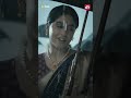 Watch The Latest Action Entertainer 1945 Starring RanaDaggubati Now On Sun NXT Shorts