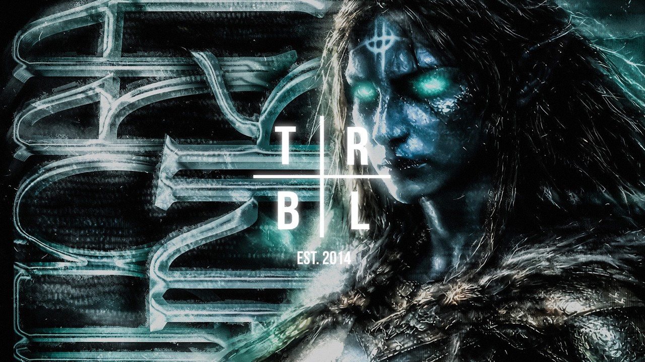 HOST1LE & Diseleit - PANDORA FUNK