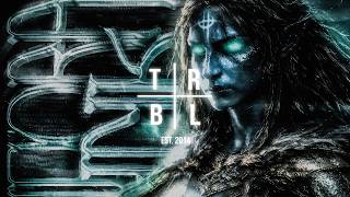 Download lagu HOST1LE & Diseleit - PANDORA FUNK mp3