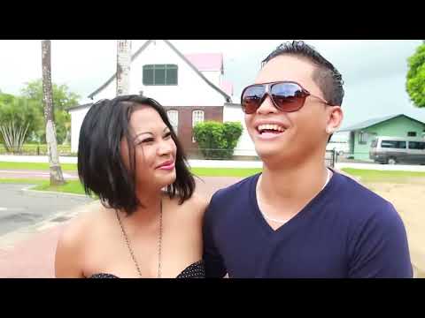 download lagu mp3 mp4 Mi Lobi, download lagu Mi Lobi gratis, unduh video klip Mi Lobi