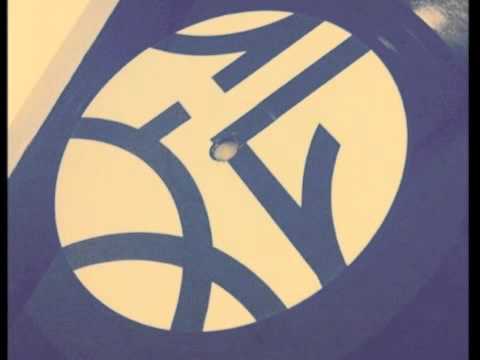 T. Williams feat. Terri Walker - Heartbeat (Paul Woolford Rewurq)