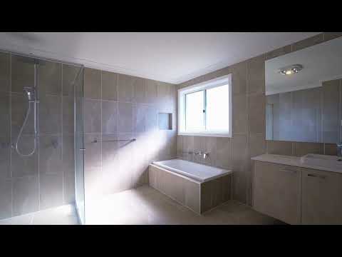 35 Bara Parade, Dolphin Point, NSW 2539, 5房, 3浴, House