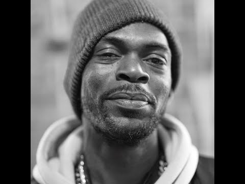 Si Phili .. Luton's own & UK Rapper & Youth Mentor CHAT'S with MDC.