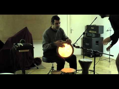 Zuhal Youtube Videos