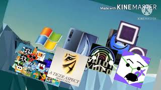 (REUPLOAD) Windows XP Coffee Add Round 15