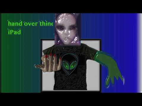 Video thumbnail for ​clean2