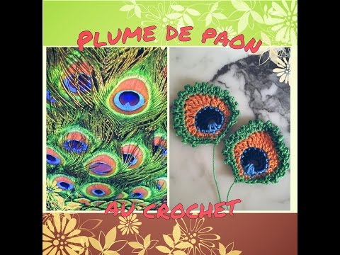 download lagu mp3 mp4 Plume De Paon, download lagu Plume De Paon gratis, unduh video klip Plume De Paon