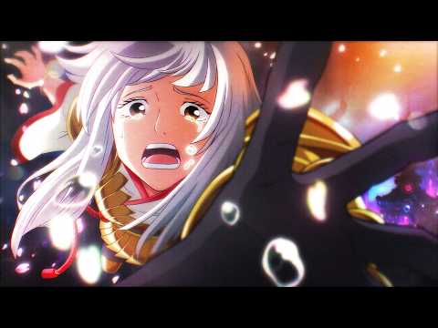 The Wanderer | The Lost Empress of Kamigawa