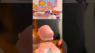 PICOLÉ DE PREGUIÇOSO! 🍦