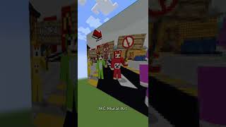 Download lagu MIPAN & ZUZUZU DI USIR DARI KOTA OLEH TEMANNYA !?! KASIAN BANGETT!! #minecraft #shorts @AKUDAV mp3 Download lagu MIPAN & ZUZUZU DI USIR DARI KOTA OLEH TEMANNYA !?! KASIAN BANGETT!! #minecraft #shorts @AKUDAV mp3