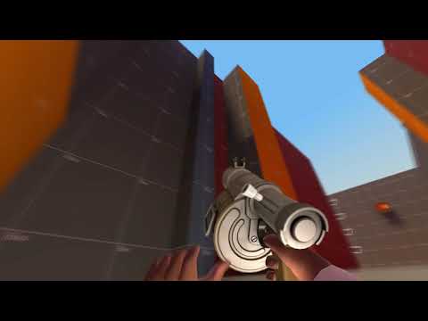 Soup on jump_soar_a4 - 03:23.267