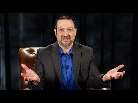 Witness21  2021 08 29