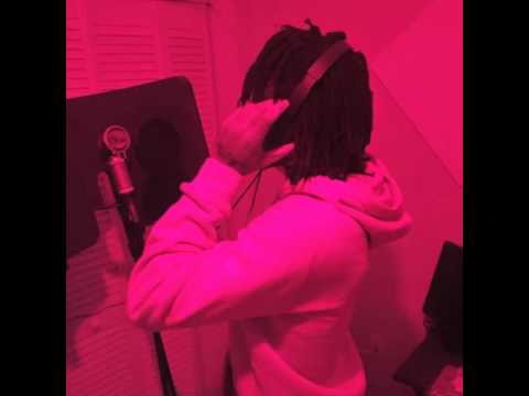 Trapboy Denaro No Hook #9oo #Intro