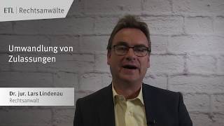 Youtube-Video