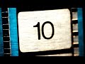 10 Second Countdown With Sound Effects 65 YT Timer