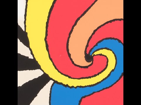 Jimmie D & Nicholas Craven - Good Music Hypnotizes (FULL ALBUM)