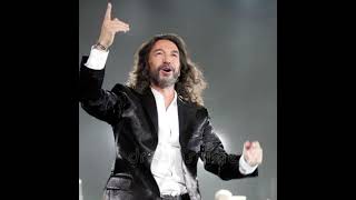 Marco Antonio Solís-Me vas hacer Llorar