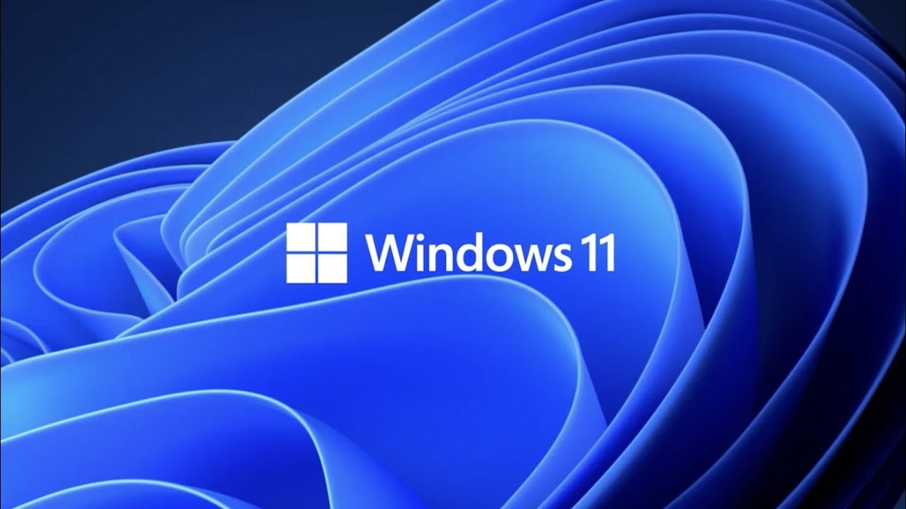 Windows 11: o que você precisa saber!