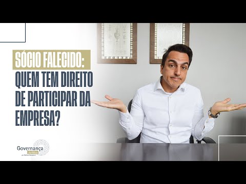 Capa do vídeo