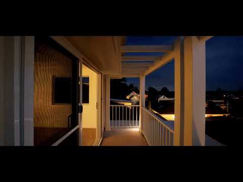 26A Eleventh Avenue, Sawtell, NSW 2452, 5 Schlafzimmer, 3 Badezimmer, House