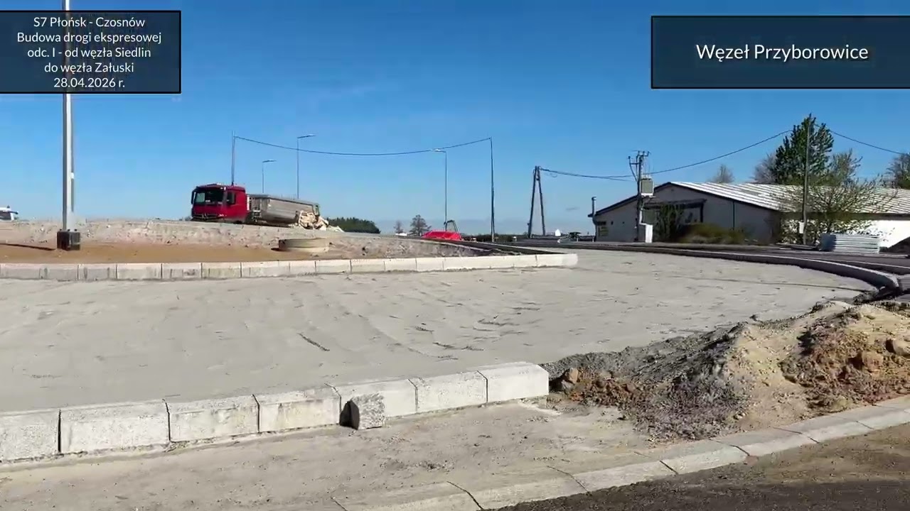 Wideo
