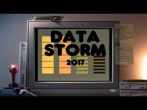 Amiga music: Gemini - Bleeps and Bloops (A1200🎧Dolbyfied)