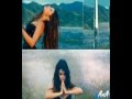 Selena Gomez - Come & Get It (Ringtone for ...