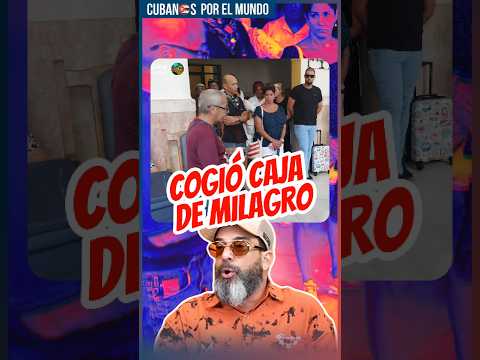 Inspectores en La Habana: los acusan de cobrar y luego multar