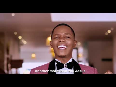 Thumbnail for Moyo Mweupe video