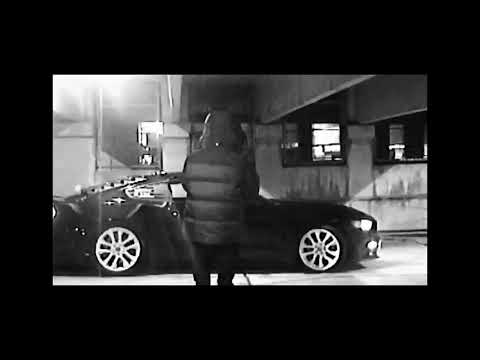 sk rollaxk x jay5ive x sdot go x jay hound x naz gpg - berettas (unreleased)